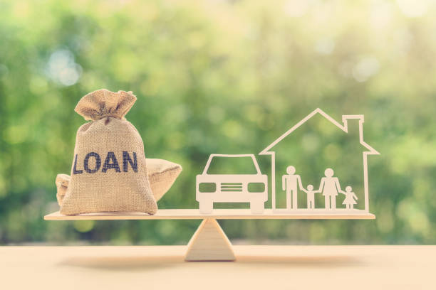 Best Second Chance Financing  in Sheffield, OH