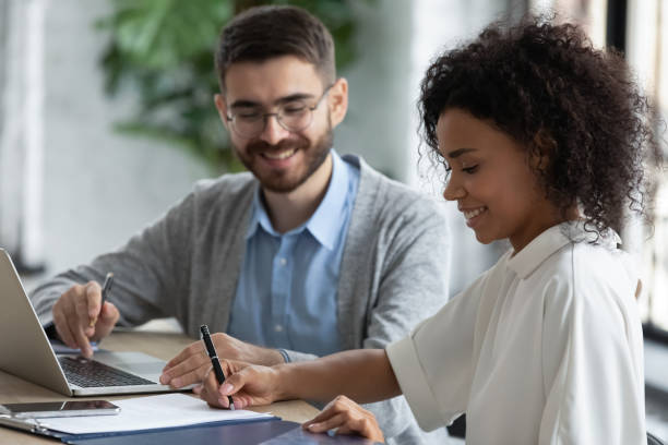 Best Construction Loans  in Sheffield, OH