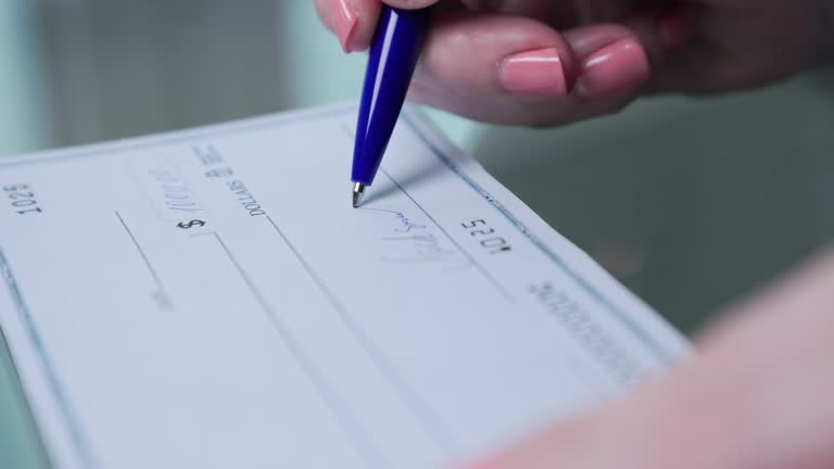 Best Reverse Mortgages  in Sheffield, OH