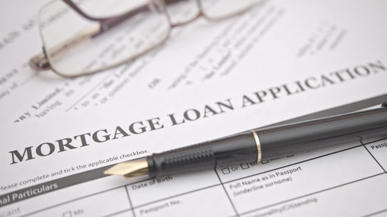 Best Personal Loans  in Sheffield, OH