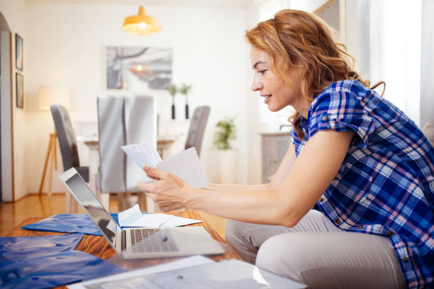 Best Debt Consolidation Loans  in Sheffield, OH