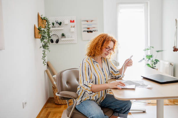 Reliable Sheffield, OH Loan Agency Solutions