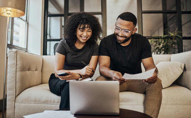 Best Home Loans (Mortgages)  in Sheffield, OH