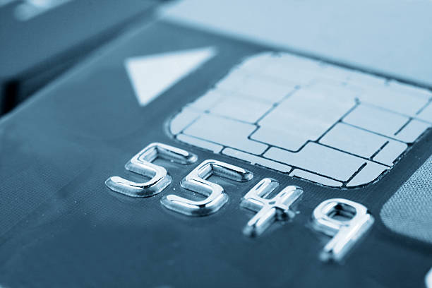 Best Debt Consolidation Loans  in Sheffield, OH