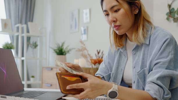 Best Small Business Administration (SBA) Loans  in Sheffield, OH